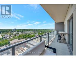 1511 - 15 Glebe Street, Cambridge, ON N1S0C3 Photo 32