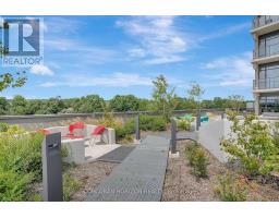 1511 - 15 Glebe Street, Cambridge, ON N1S0C3 Photo 9