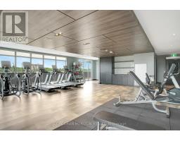 1511 - 15 Glebe Street, Cambridge, ON N1S0C3 Photo 14