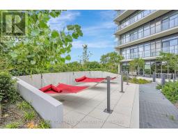 1511 - 15 Glebe Street, Cambridge, ON N1S0C3 Photo 28