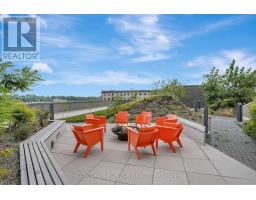 1511 - 15 Glebe Street, Cambridge, ON N1S0C3 Photo 10