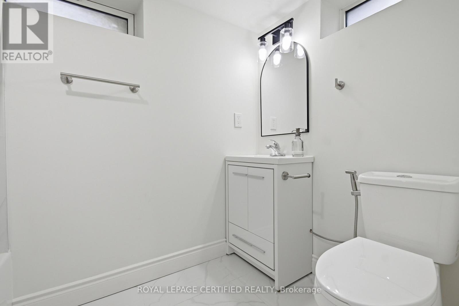2485 DOMINION BOULEVARD - 13