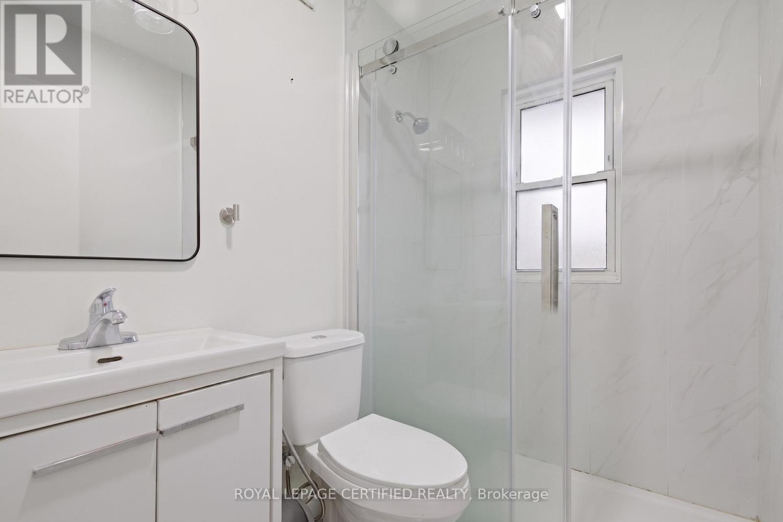 2485 DOMINION BOULEVARD - 14