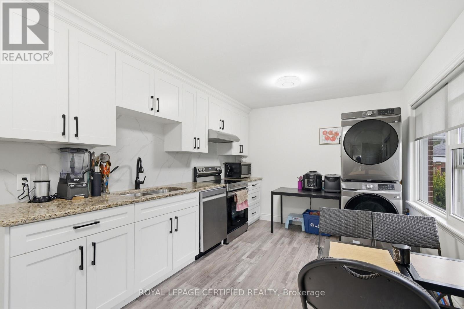 2485 DOMINION BOULEVARD - 18