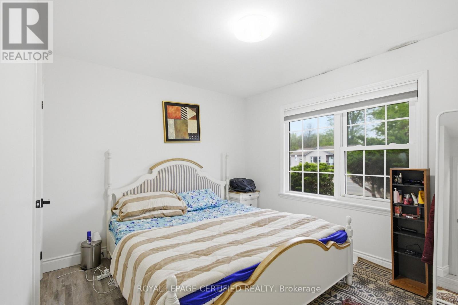 2485 DOMINION BOULEVARD - 8