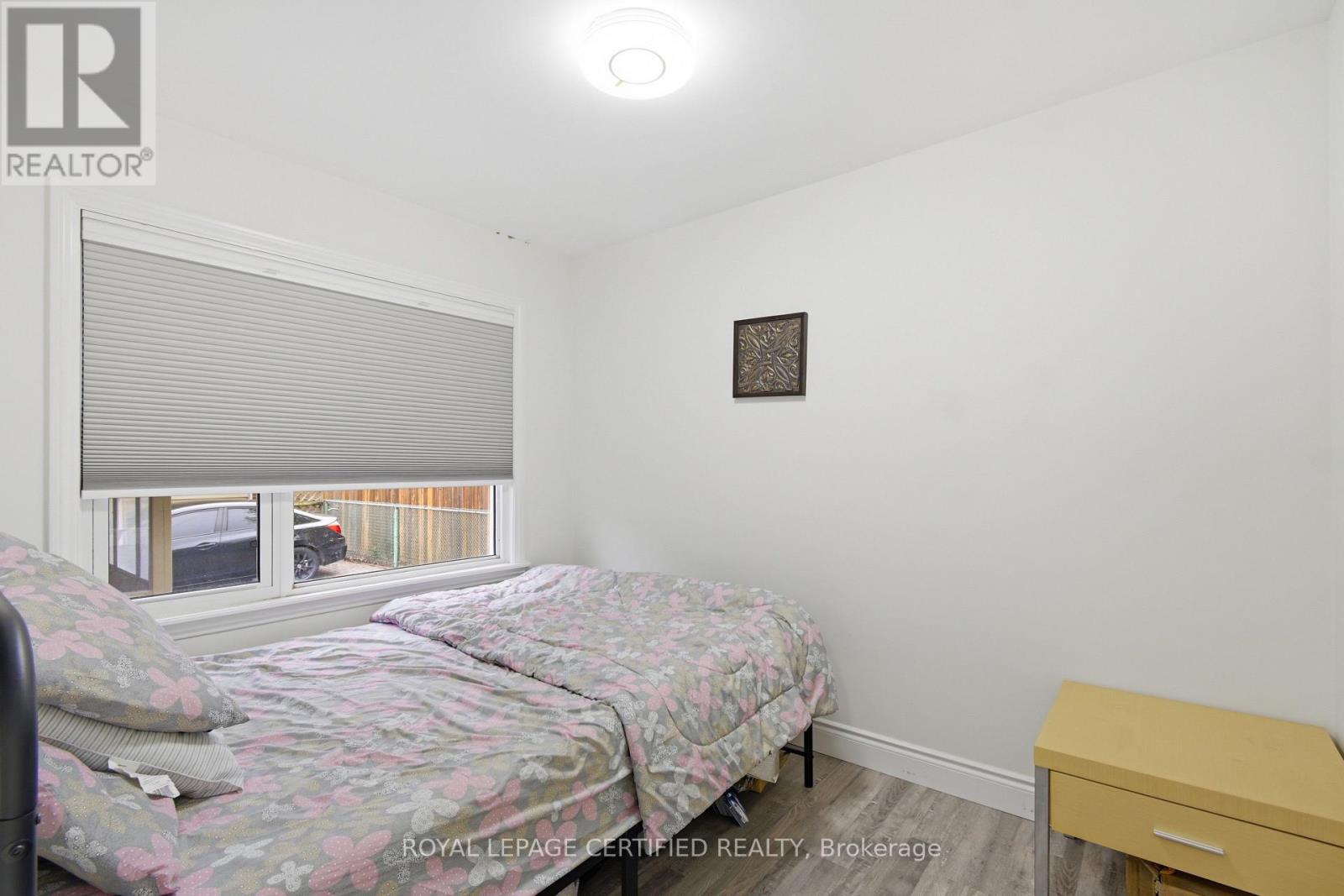 2485 DOMINION BOULEVARD - 9