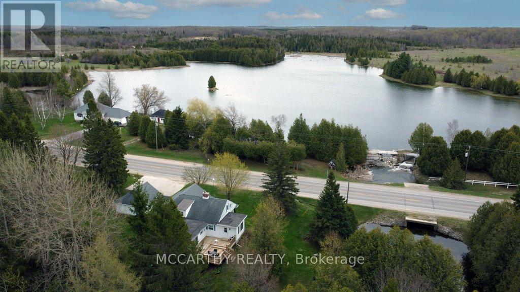 407113 GREY RD 4 ROAD - 47