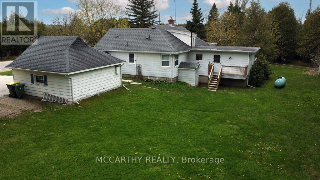407113 GREY RD 4 ROAD - 48