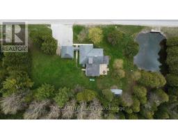 407113 Grey Rd 4 Road, Grey Highlands, ON N0C1E0 Photo 45