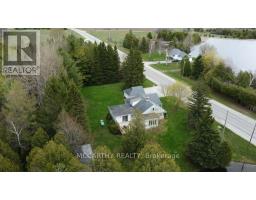 407113 Grey Rd 4 Road, Grey Highlands, ON N0C1E0 Photo 46
