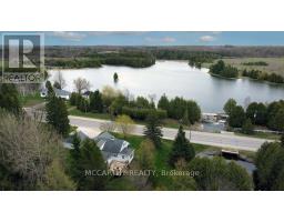 407113 Grey Rd 4 Road, Grey Highlands, ON N0C1E0 Photo 47