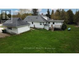 407113 Grey Rd 4 Road, Grey Highlands, ON N0C1E0 Photo 48