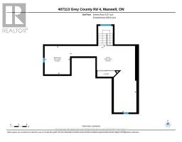 407113 Grey Rd 4 Road, Grey Highlands, ON N0C1E0 Photo 50