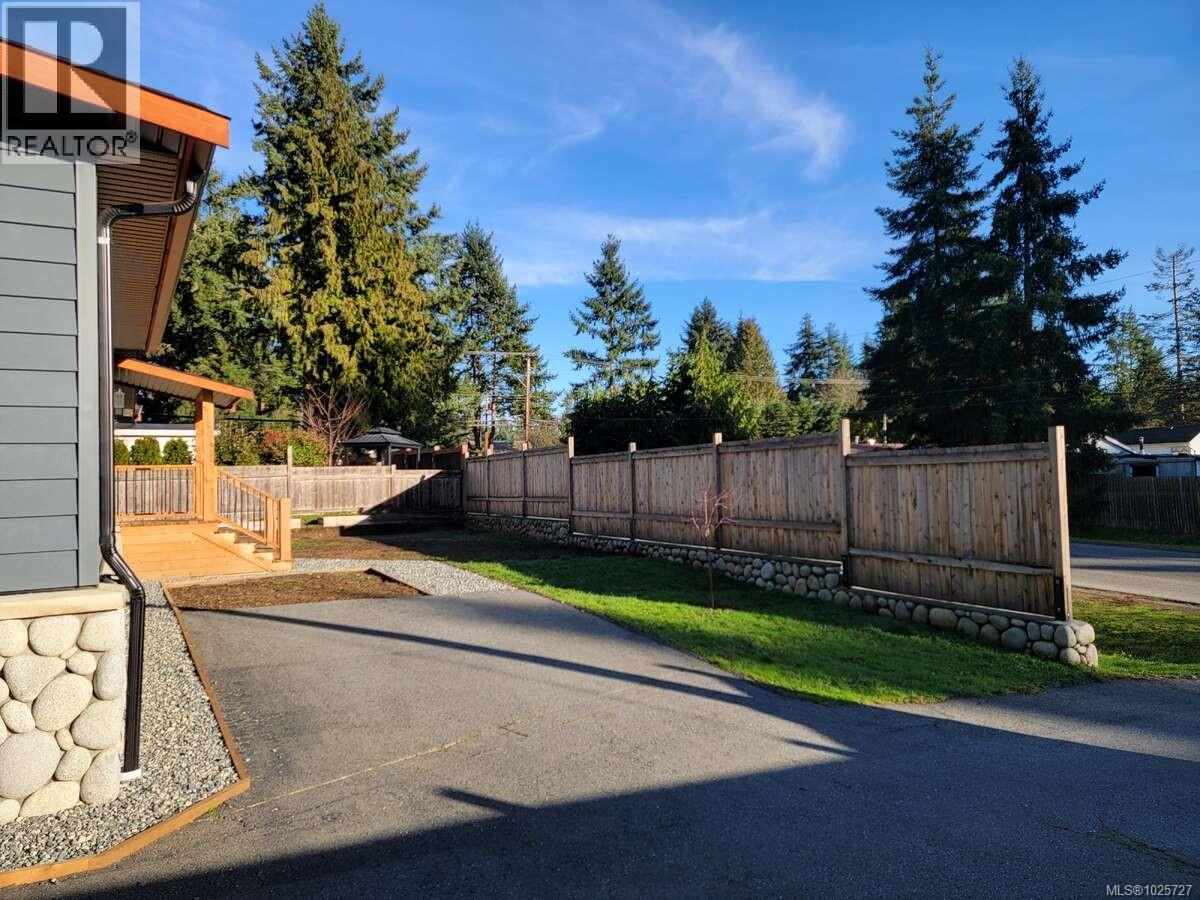 2314 Gould Rd W - 4