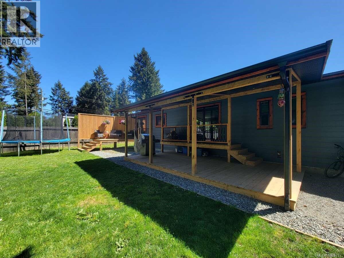 2314 Gould Rd W - 12