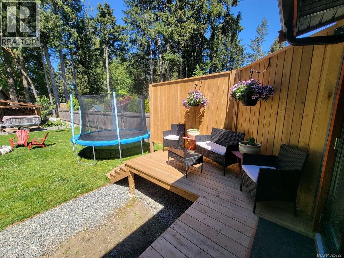 2314 Gould Rd W - 15