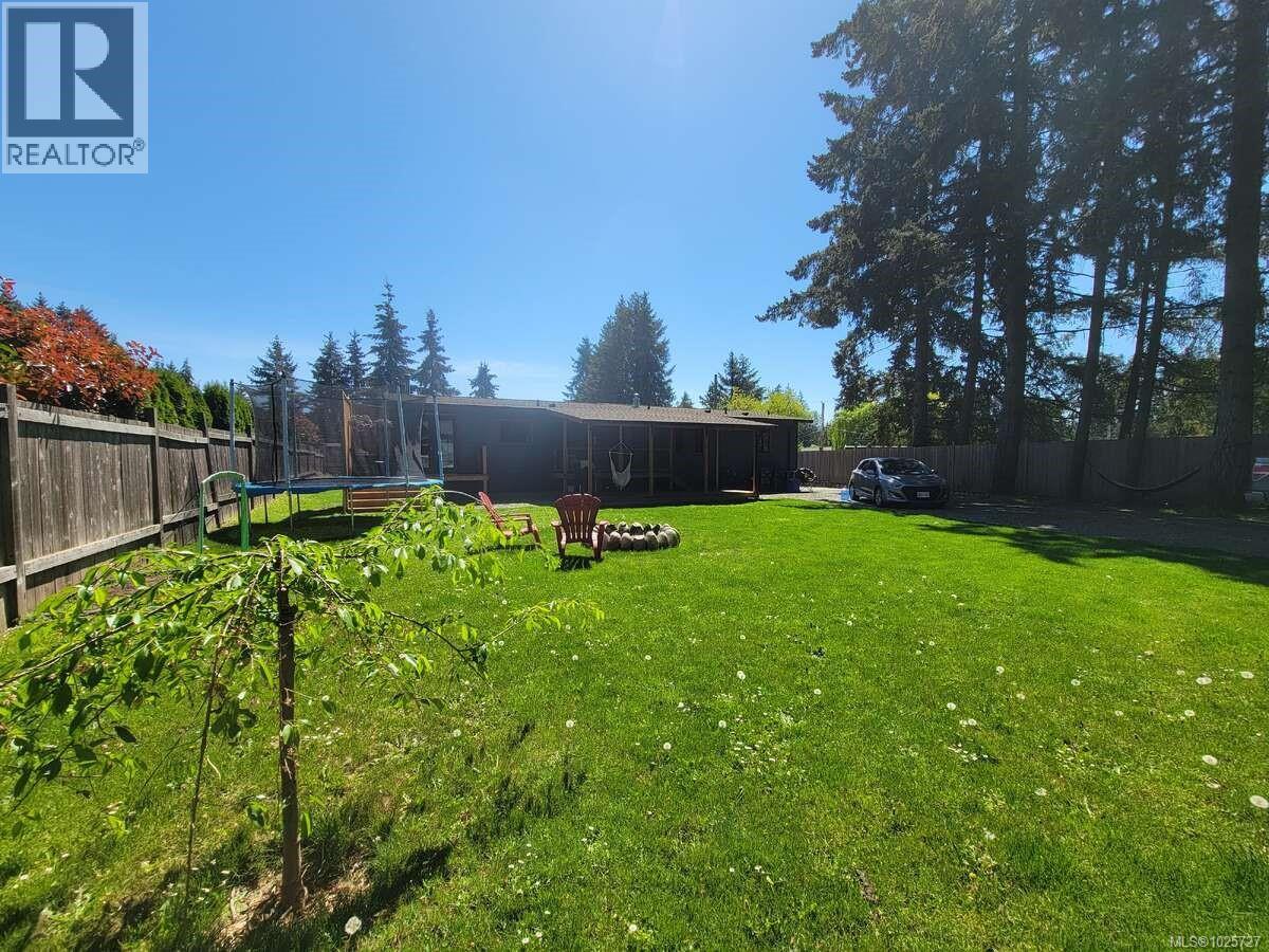 2314 Gould Rd W - 17