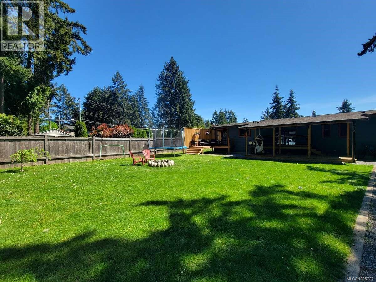 2314 Gould Rd W - 18