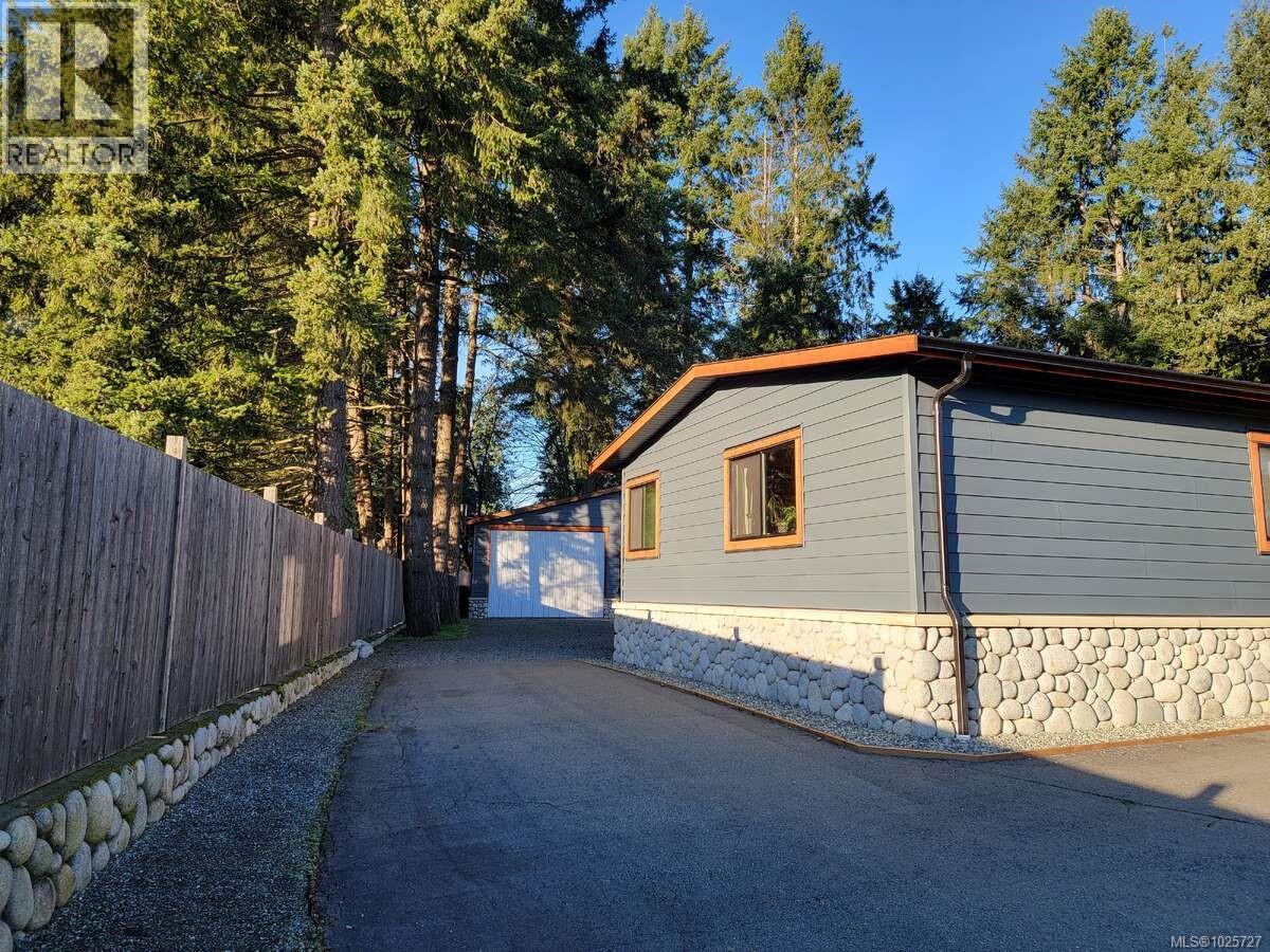 2314 Gould Rd W - 5