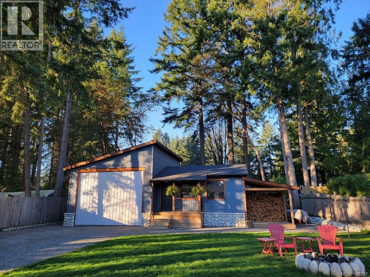 2314 Gould Rd W - 8