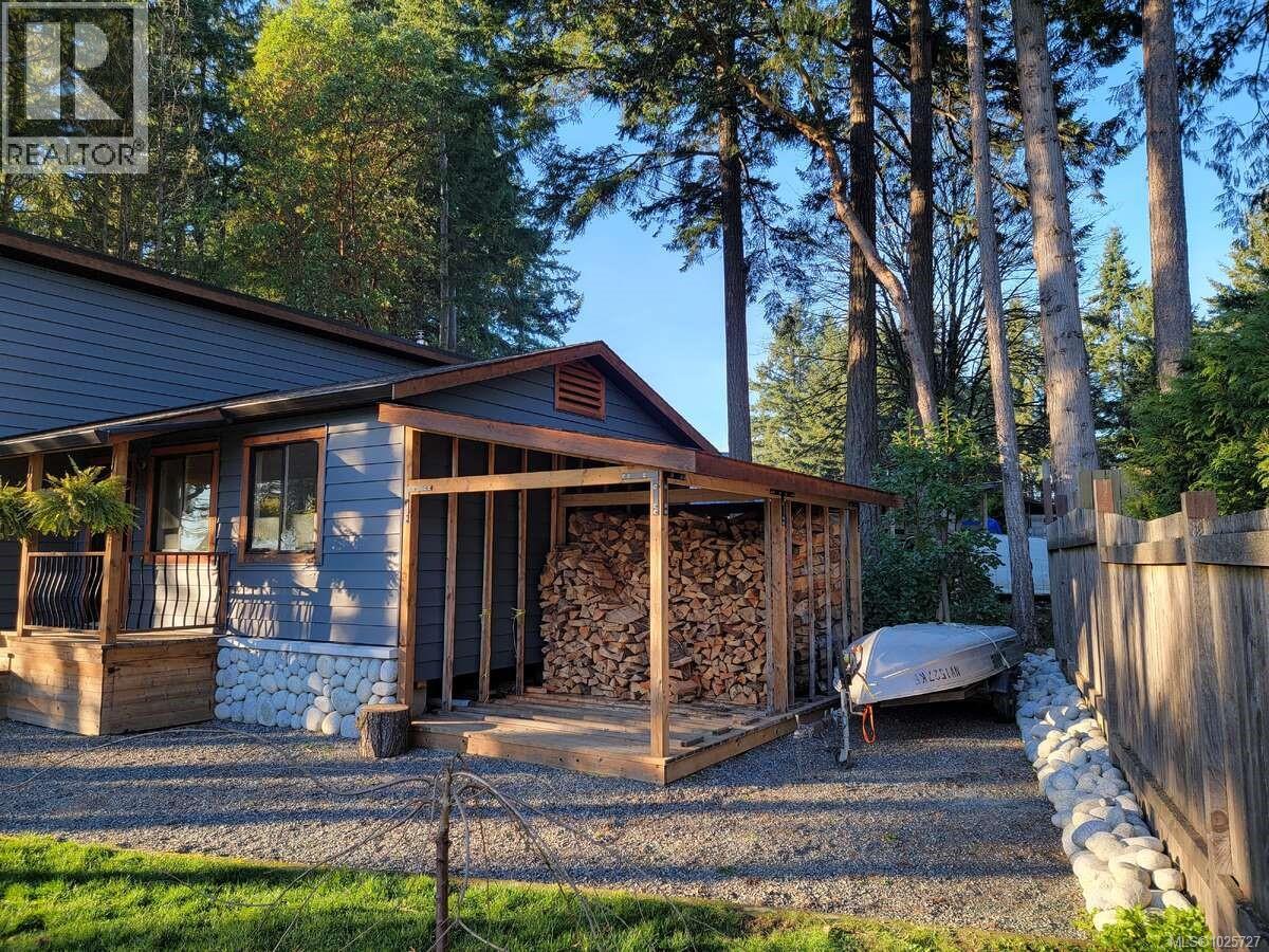 2314 Gould Rd W - 9