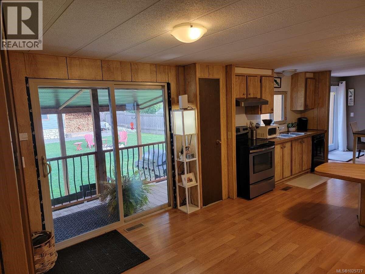 2314 Gould Rd W - 36