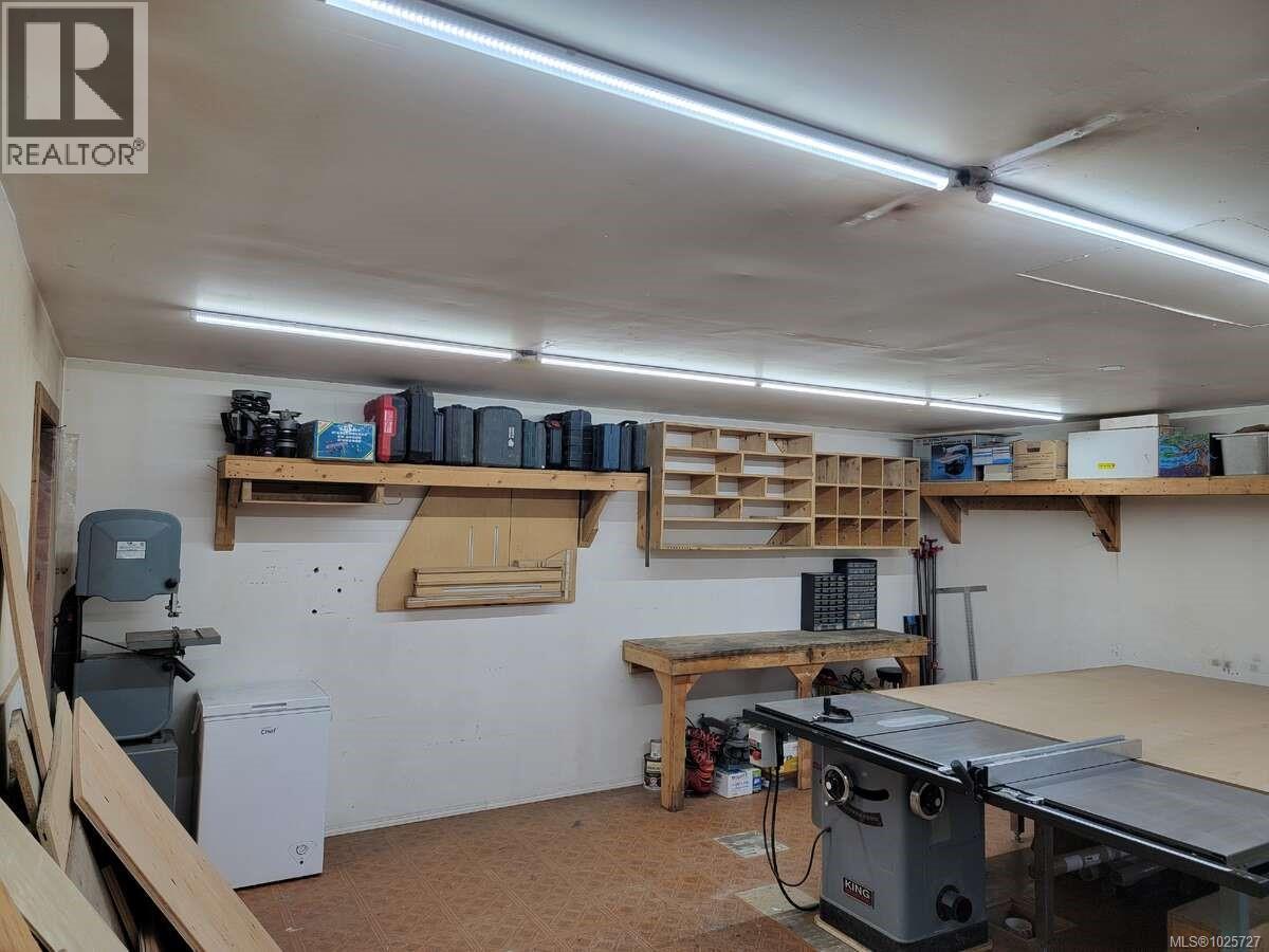 2314 Gould Rd W - 22