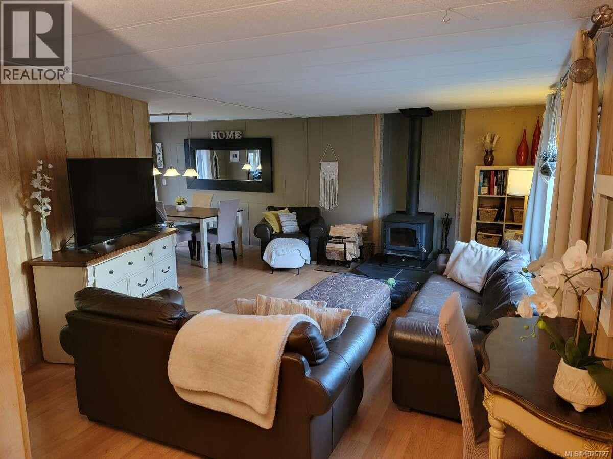 2314 Gould Rd W - 29