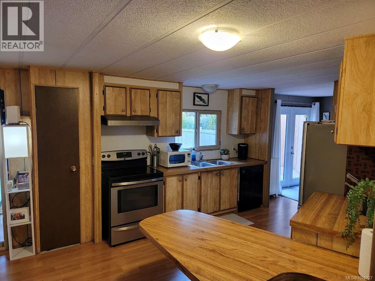 2314 Gould Rd W - 35
