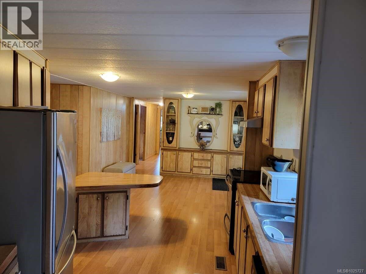 2314 Gould Rd W - 37