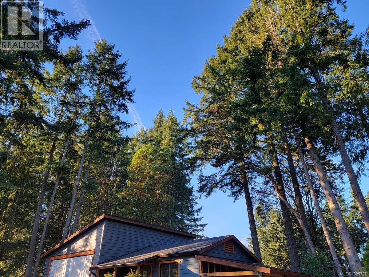 2314 Gould Rd W - 20
