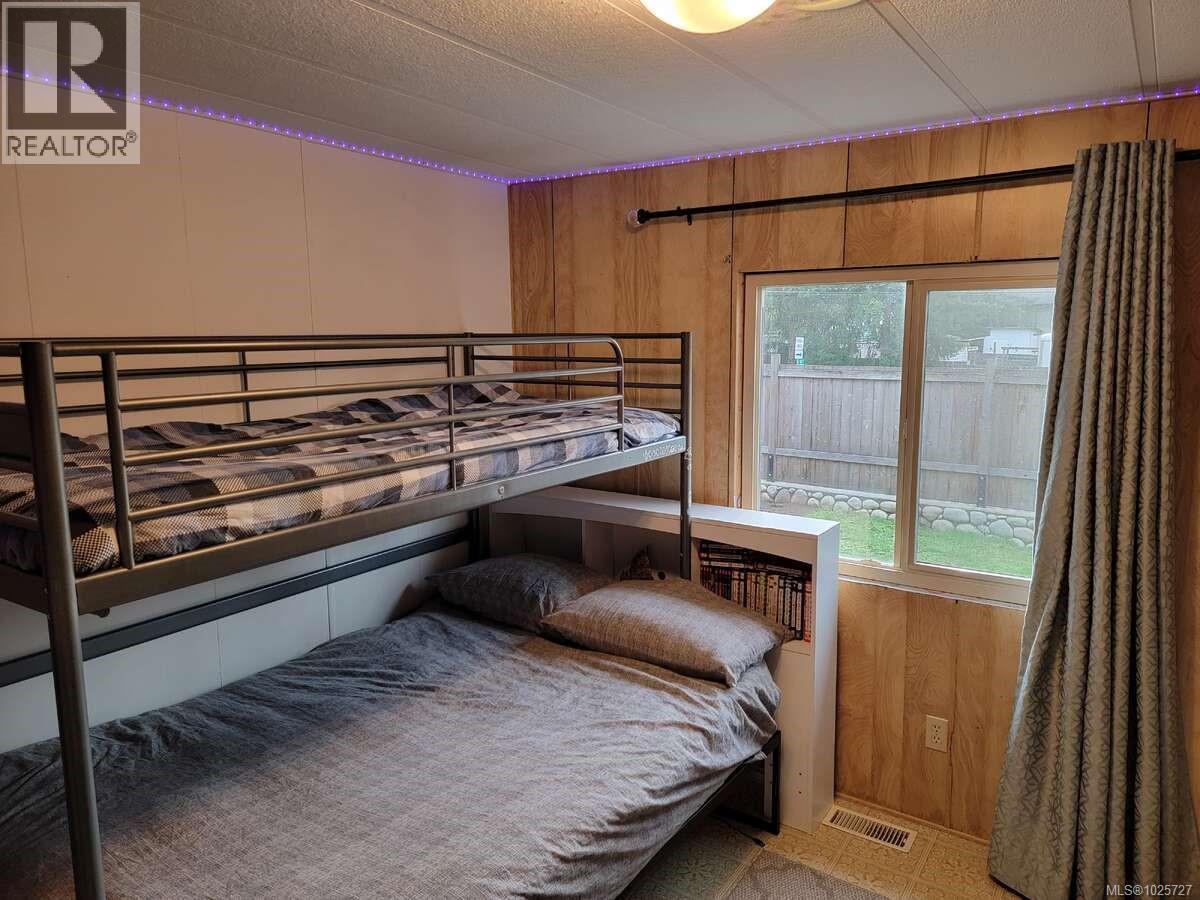 2314 Gould Rd W - 46