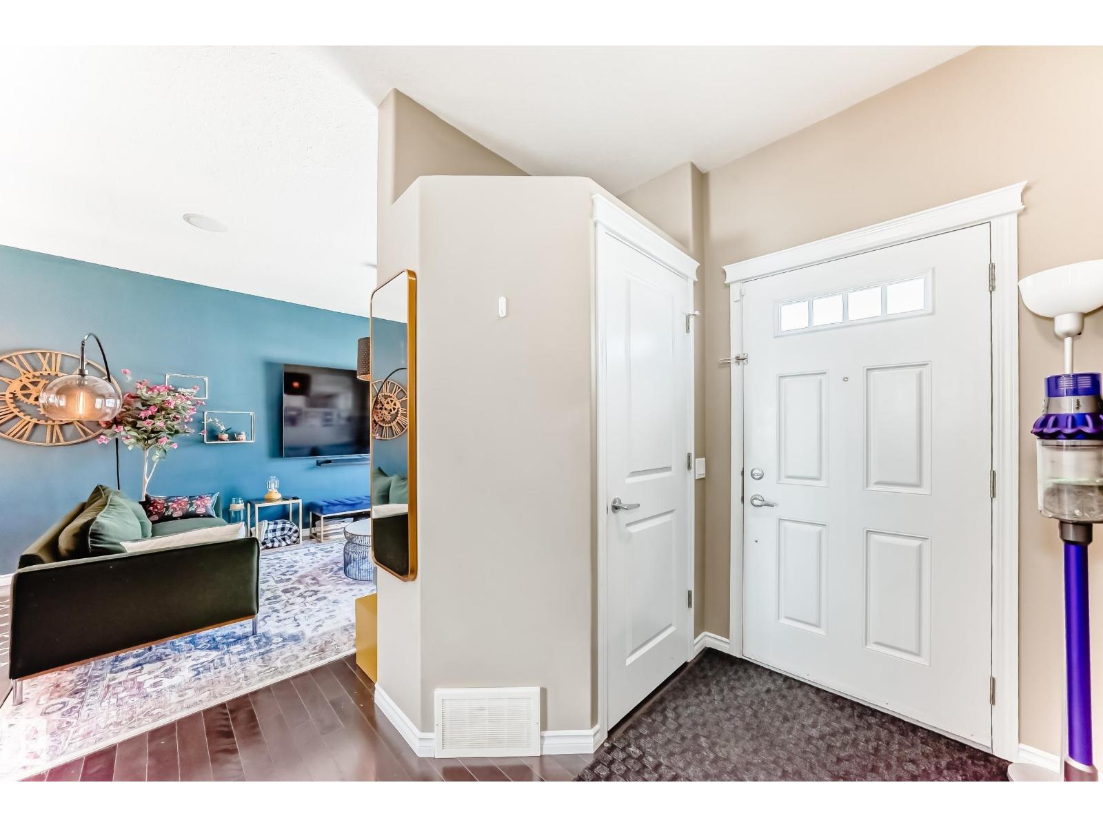 5020 ORCHARDS GATE SW - Image 3
