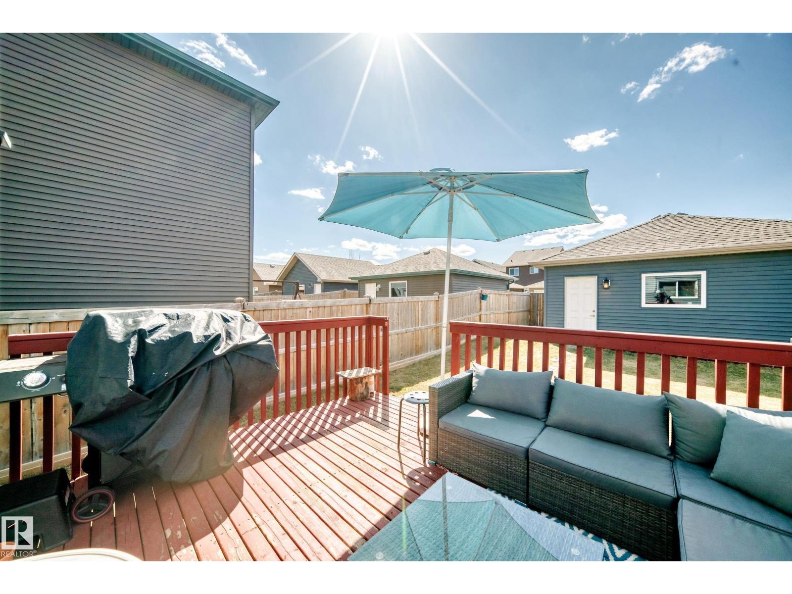 5020 ORCHARDS GATE SW - 32