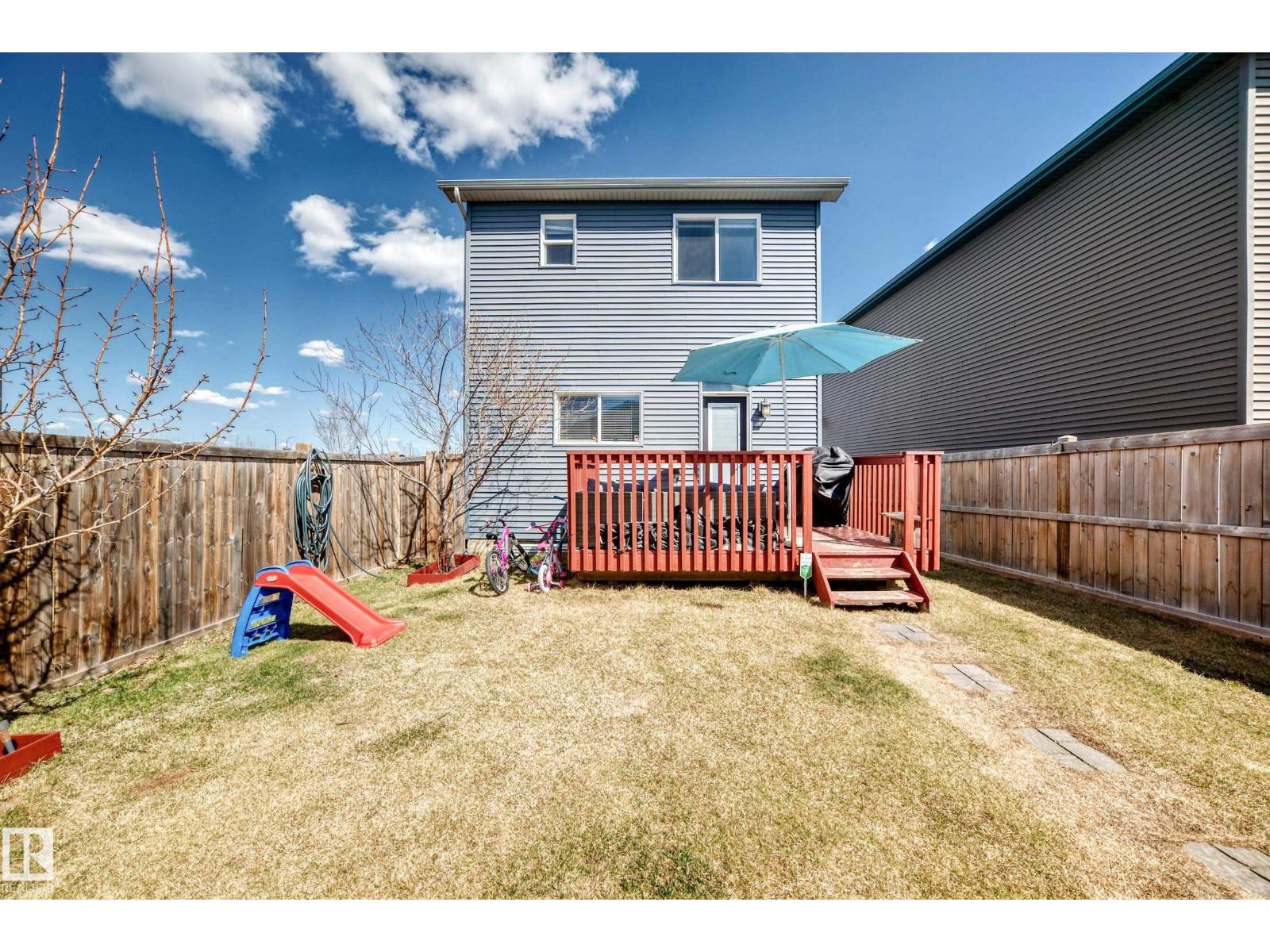 5020 ORCHARDS GATE SW - 34