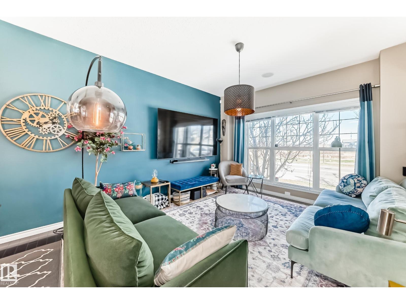 5020 ORCHARDS GATE SW - 10