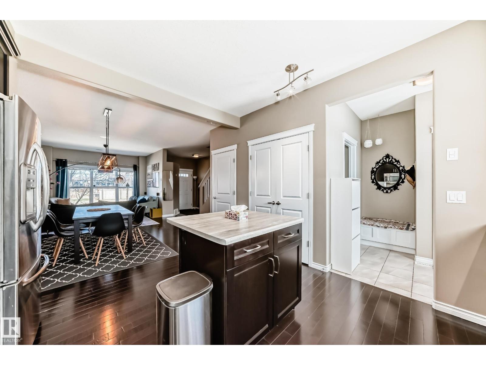 5020 ORCHARDS GATE SW - 9