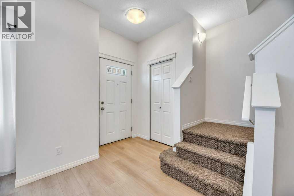 109 Ranch Ridge Meadow — photo 7