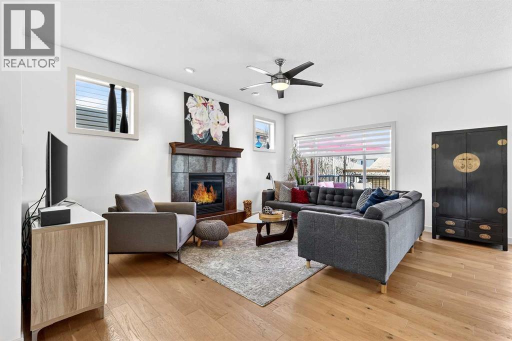 4703 Elgin Avenue SE - 16