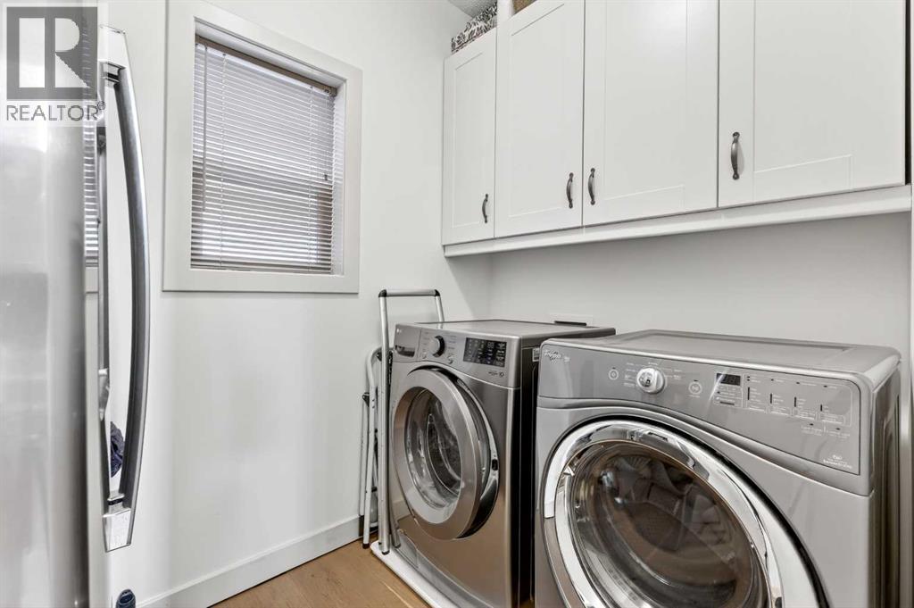 4703 Elgin Avenue SE - 25