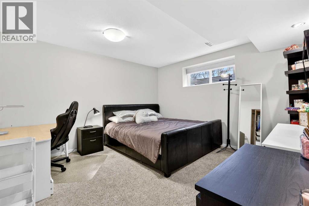 4703 Elgin Avenue SE - 43