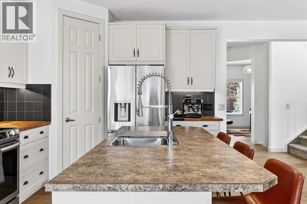 4703 Elgin Avenue SE - 7