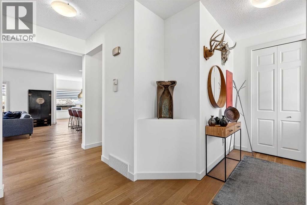 4703 Elgin Avenue SE - Image 3