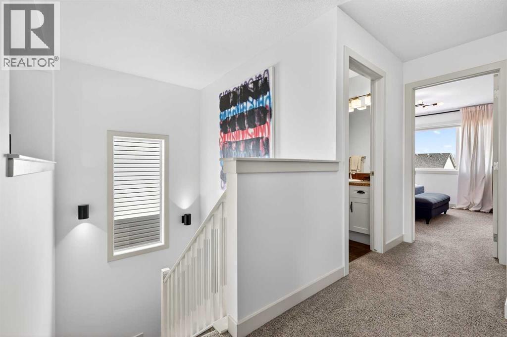 4703 Elgin Avenue SE - 27