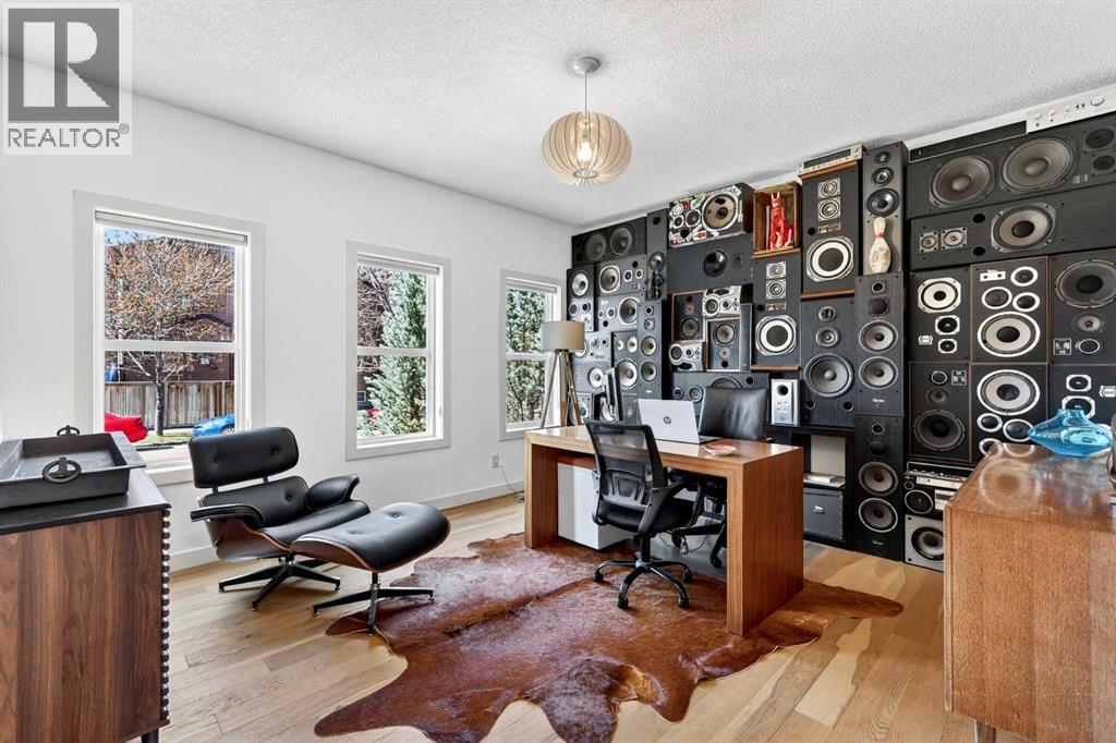 4703 Elgin Avenue SE - 22