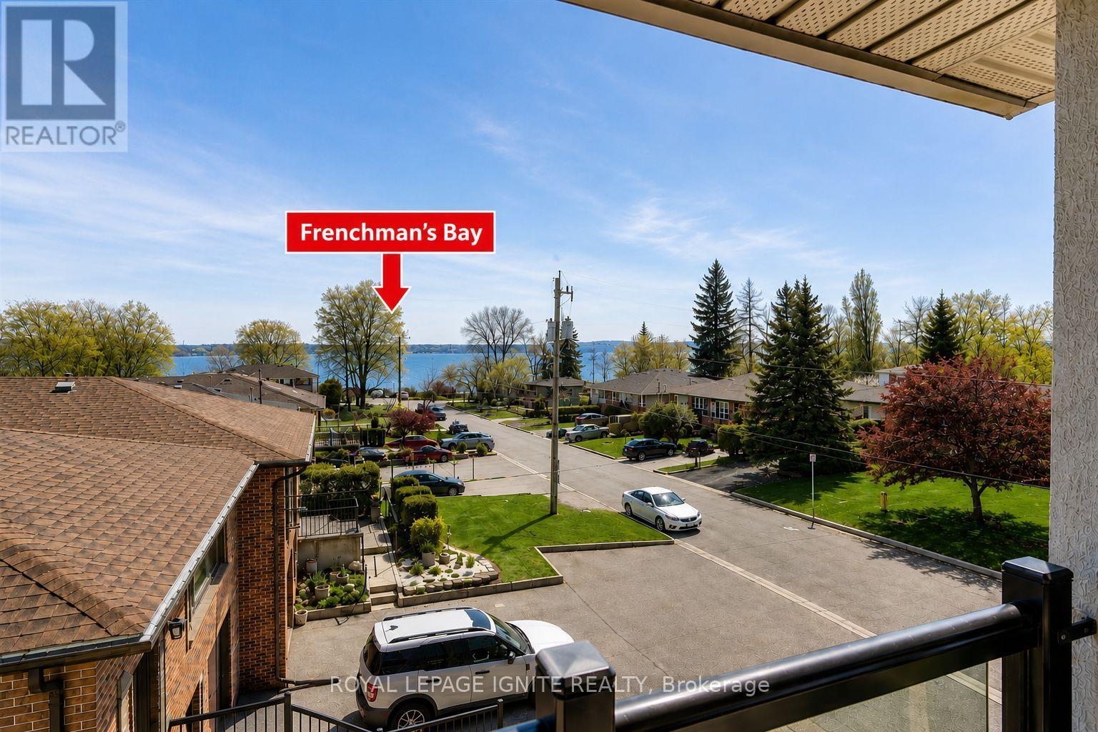 958 MINK STREET - 18
