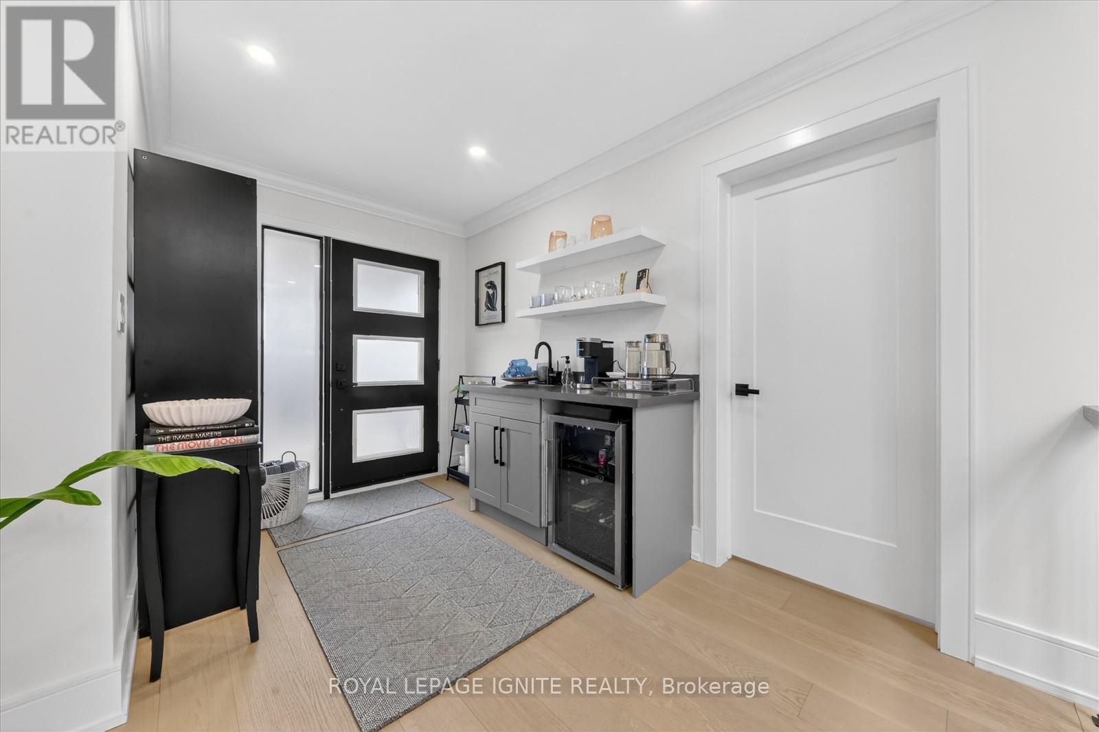 958 MINK STREET - 19