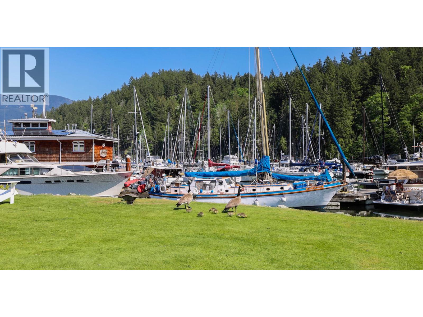 1096 FOXGLOVE LANE, Bowen Island