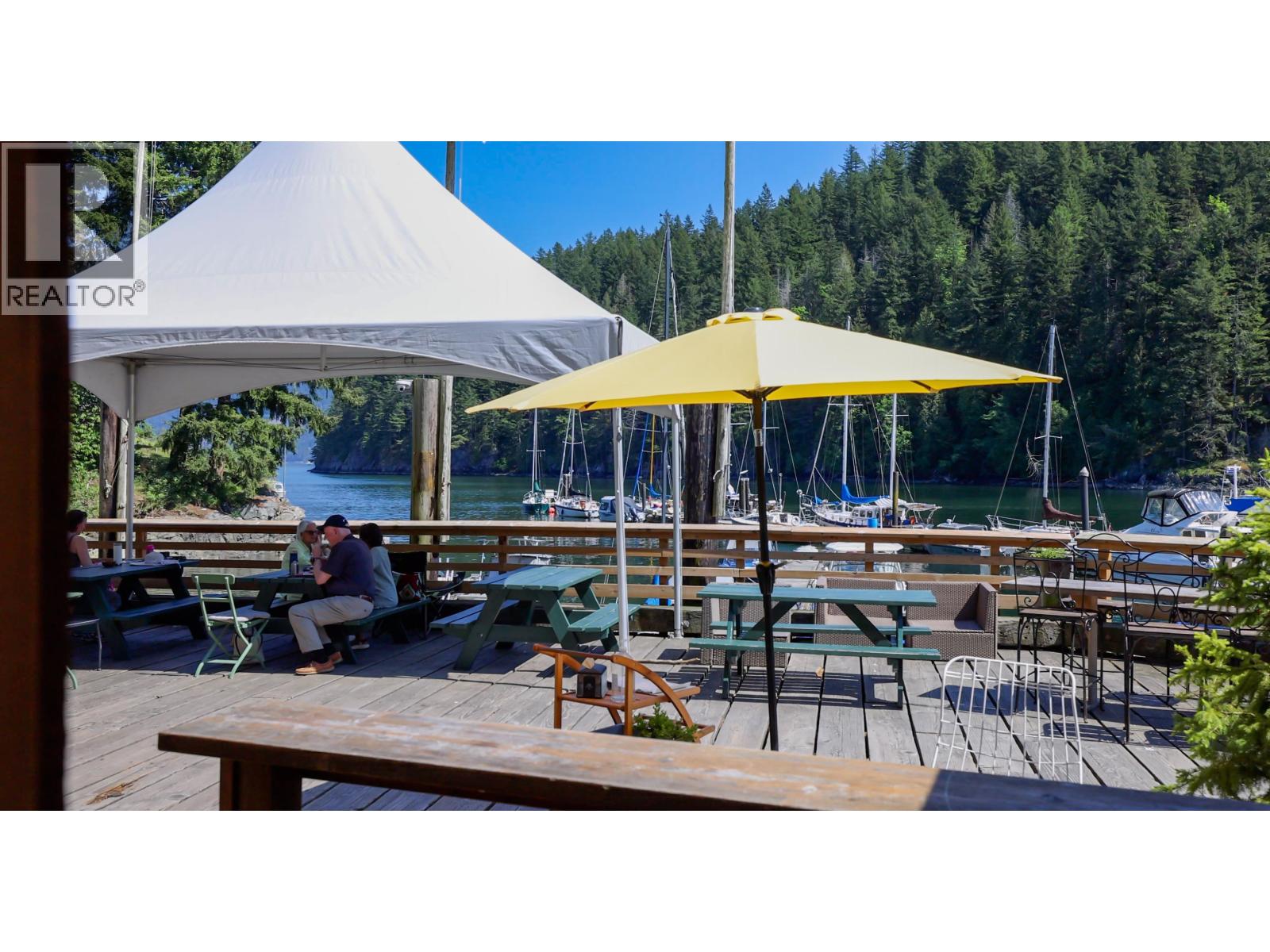 1096 FOXGLOVE LANE, Bowen Island