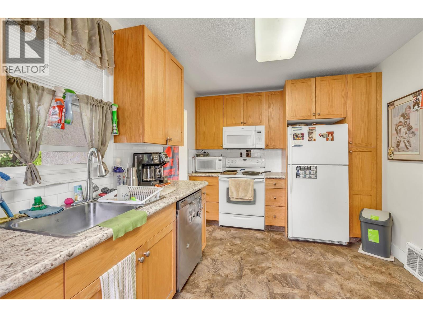 755 FORESTBROOK Drive, Penticton